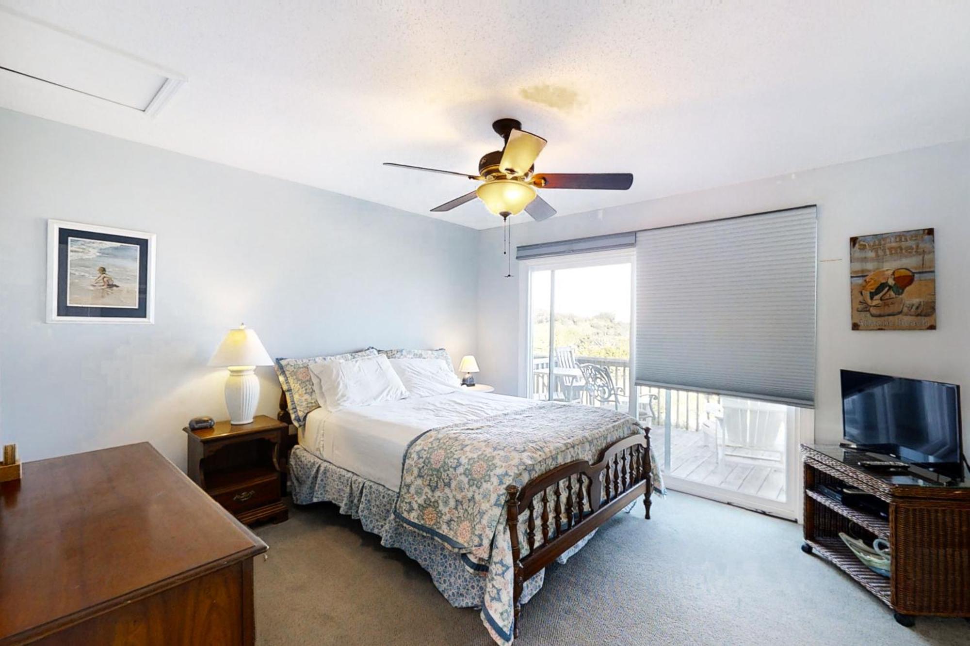 Pine Knoll Townes Apartment Pine Knoll Shores Room photo