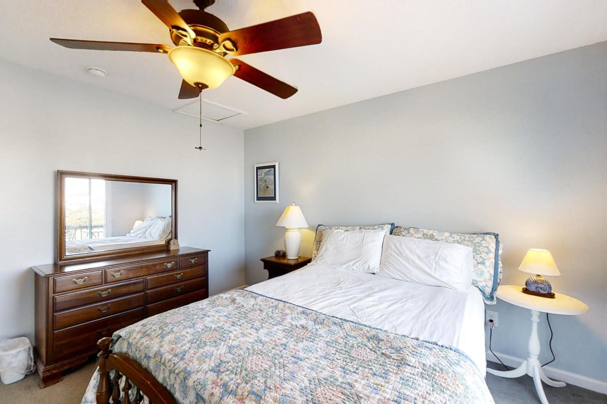 Pine Knoll Townes Apartment Pine Knoll Shores Room photo