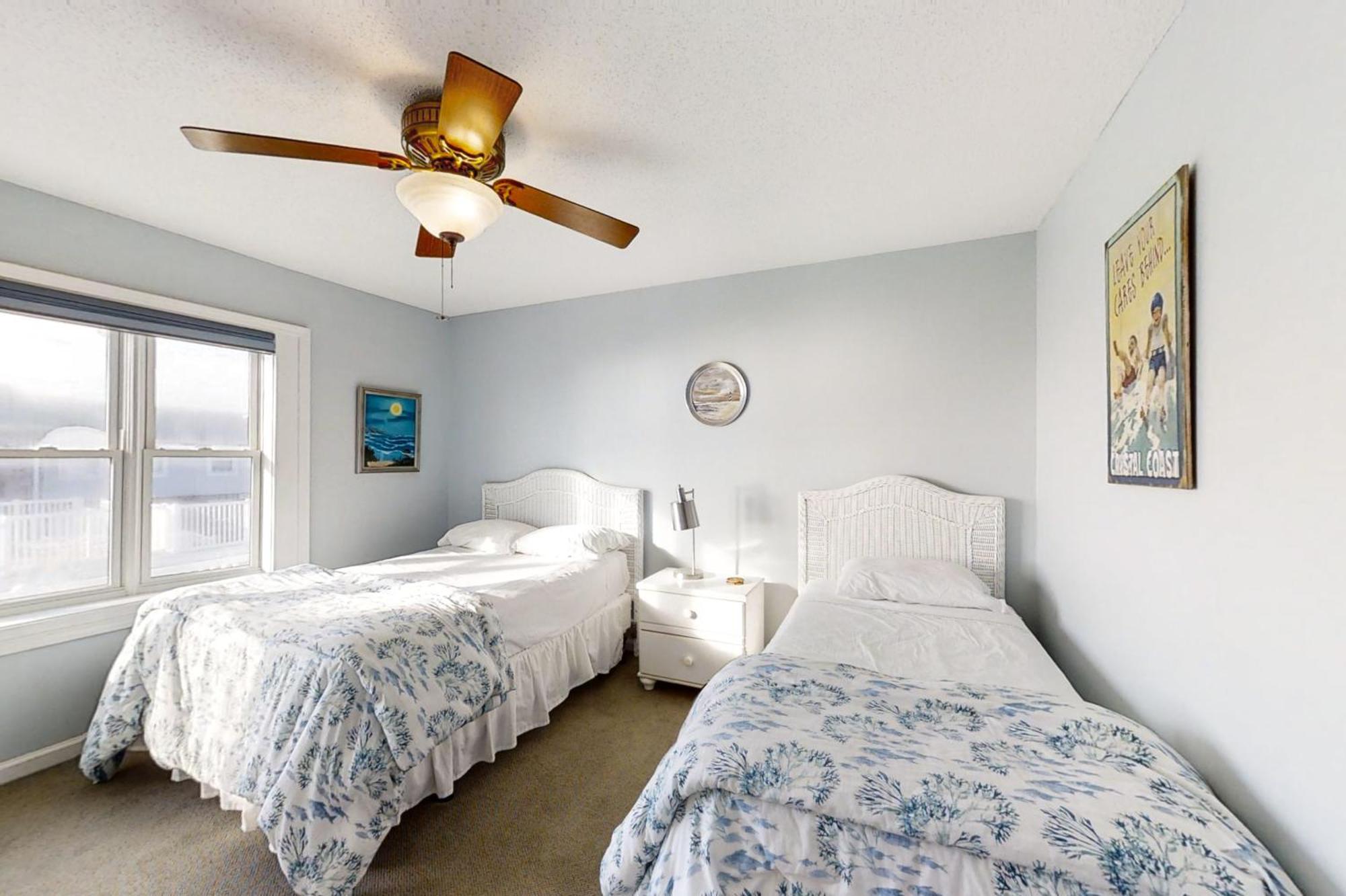 Pine Knoll Townes Apartment Pine Knoll Shores Room photo